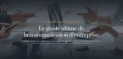 https://www.nuances-communication.fr