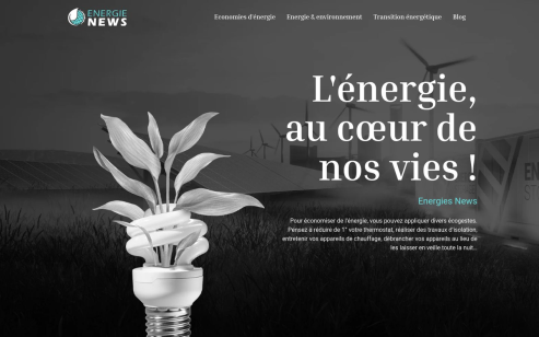 https://www.energie-news.com