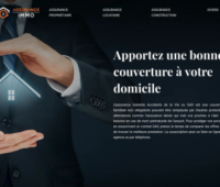 https://www.assurance-immo.info