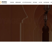https://www.marocvoyage.fr